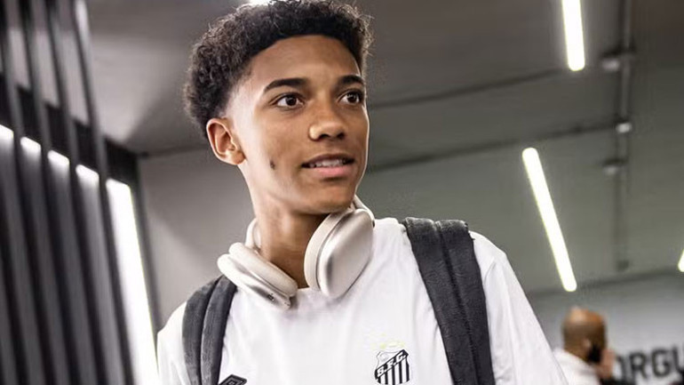 Galatasaray Robinhonun oğlunu transfer etmek istiyor Rakip Chelsea ve Inter