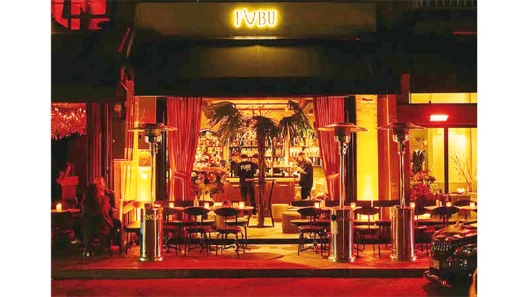 Haftayı ‘tadında’ bitirmek için...