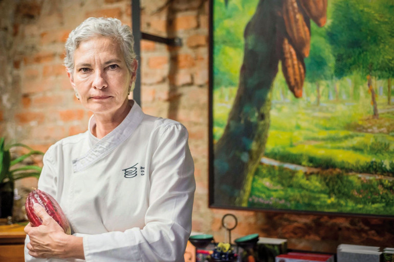 Gastronominin yeni çağı: Sofradan topluma uzanan dil