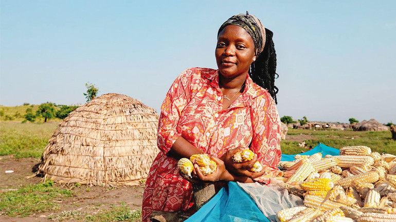 Gastronominin yeni çağı: Sofradan topluma uzanan dil
