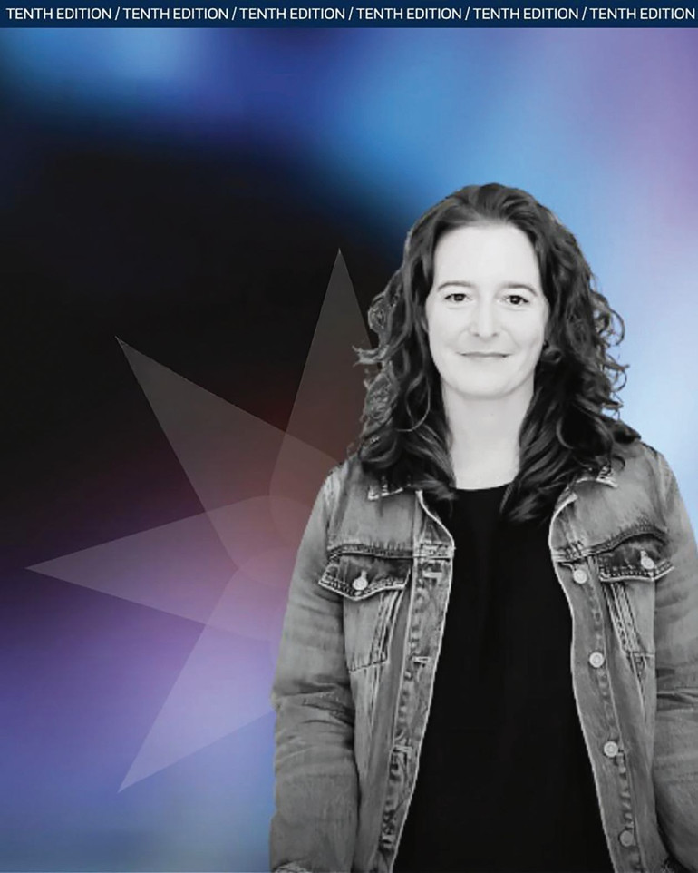 Gastronominin yeni çağı: Sofradan topluma uzanan dil