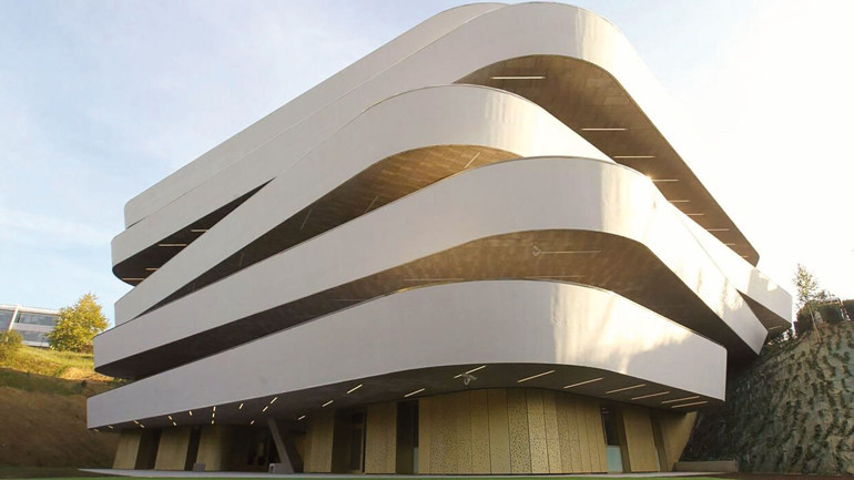 Gastronominin yeni çağı: Sofradan topluma uzanan dil