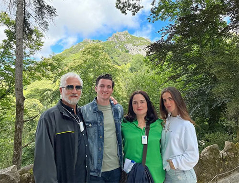  İnanıyorum ki Tanrı hak edenin yolunu açar