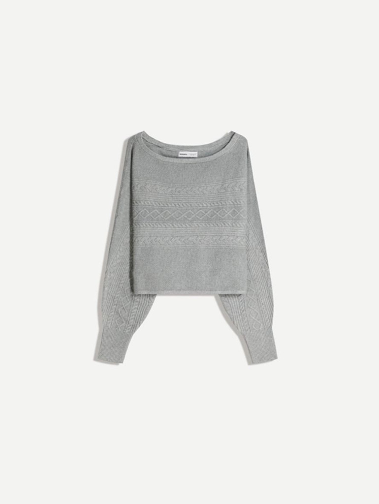  Şık, sıcak, yumuşacık...