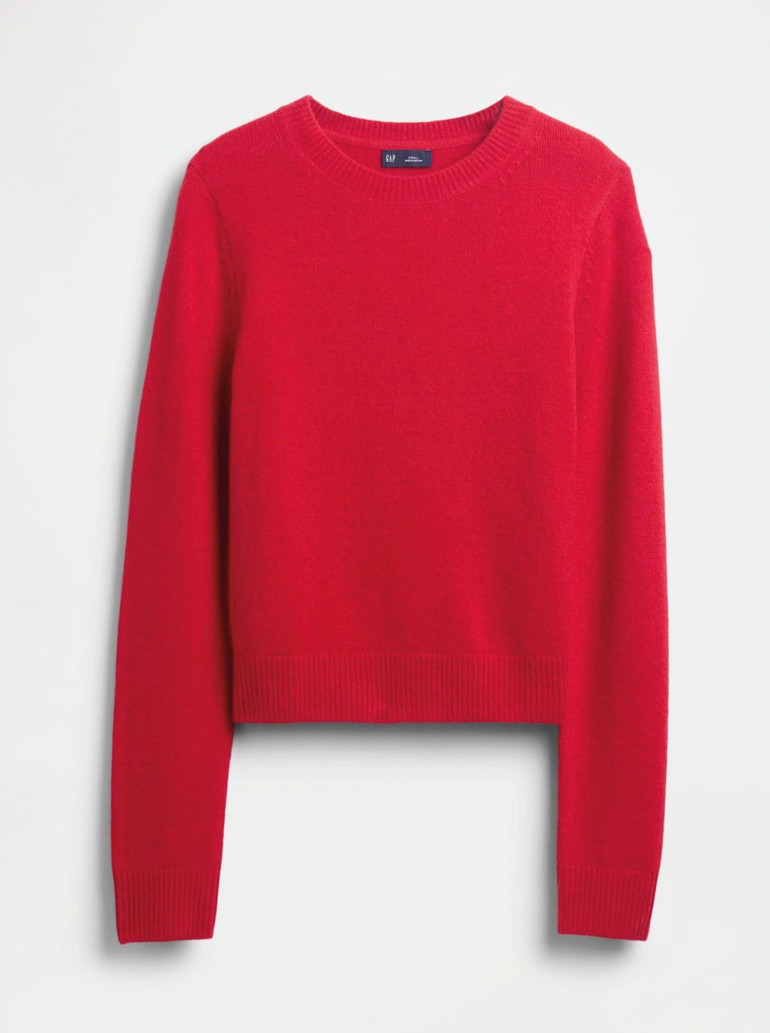  Şık, sıcak, yumuşacık...