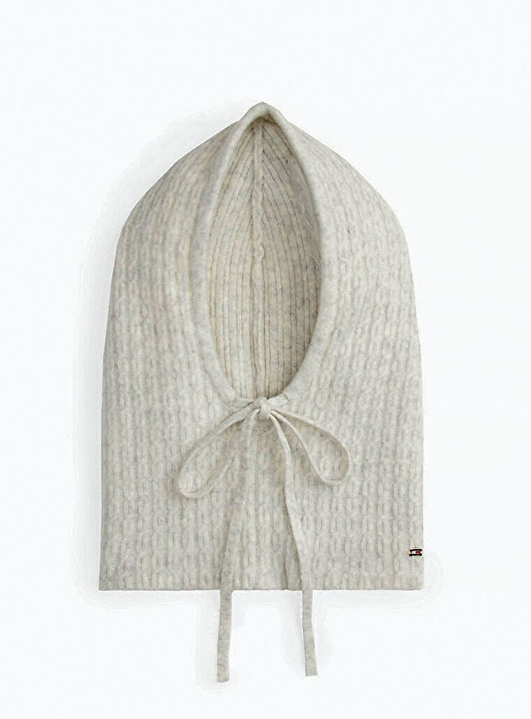  Şık, sıcak, yumuşacık...