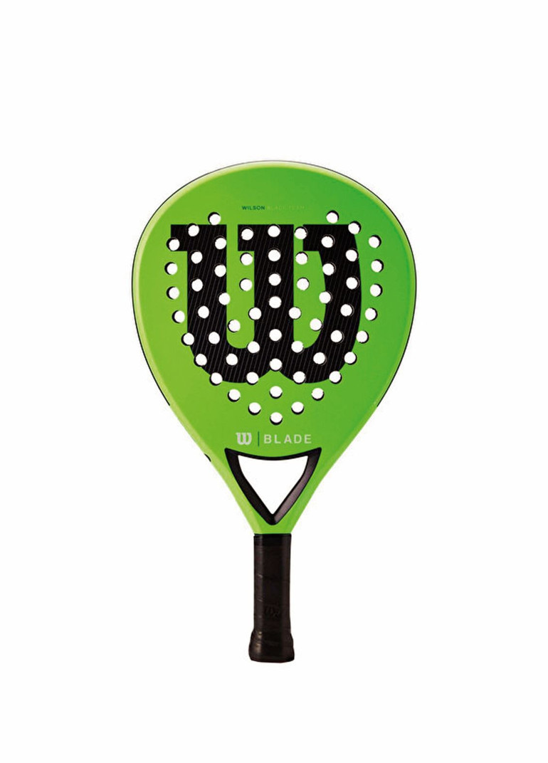  Şehrin yeni popüleri