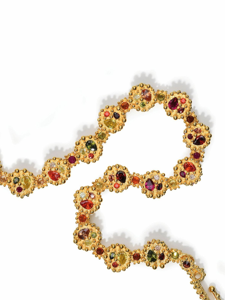  Şık, sıcak, yumuşacık...