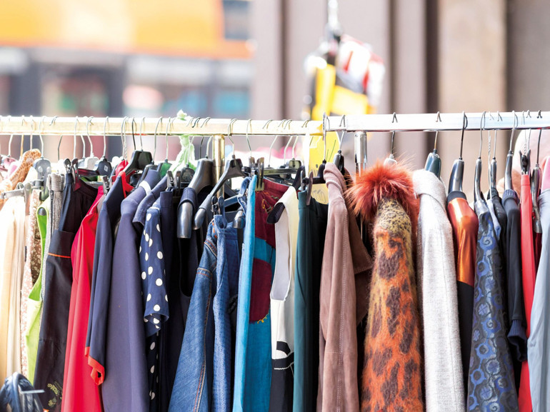  Şık, sıcak, yumuşacık...