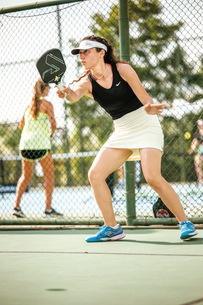  Şehrin yeni popüleri