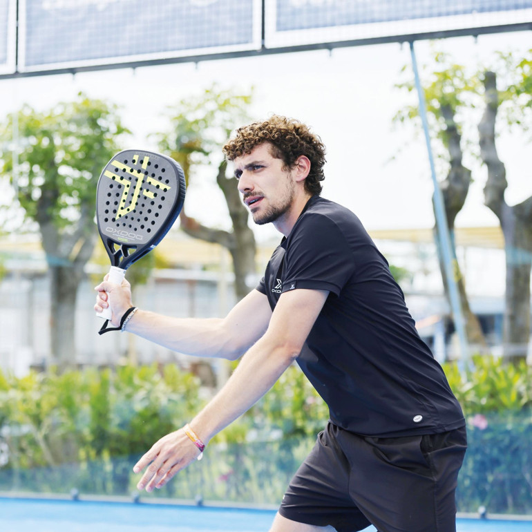  Şehrin yeni popüleri