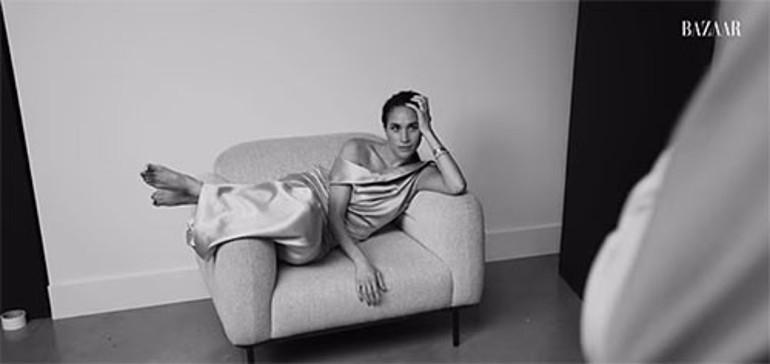 Odaya girerken bile unvanını anons ettiriyormuş... Kaçak gelinden akıl almaz sözler: Reçel kaynatmak cesaret işi