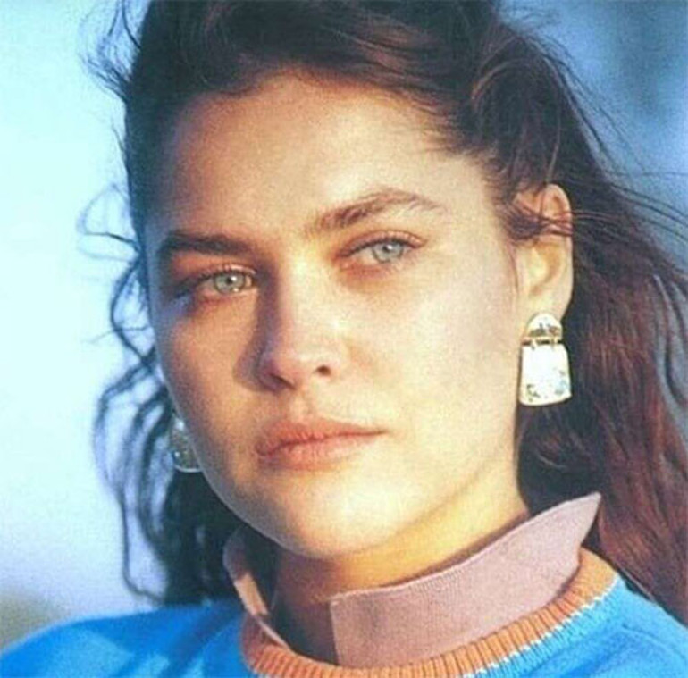 Düğün fotoğrafı ortaya çıkınca hayalleri yıkılmıştı... Yine son gülen o oldu...