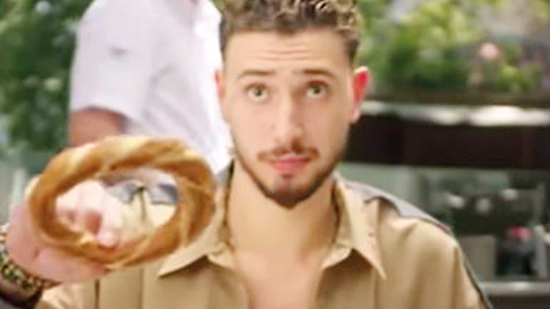 Ukrayna acı ilacı içecek mi