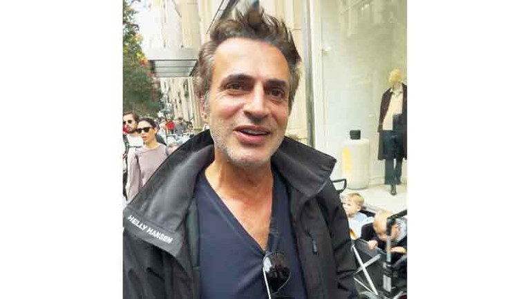 Cesaret açısından CHP