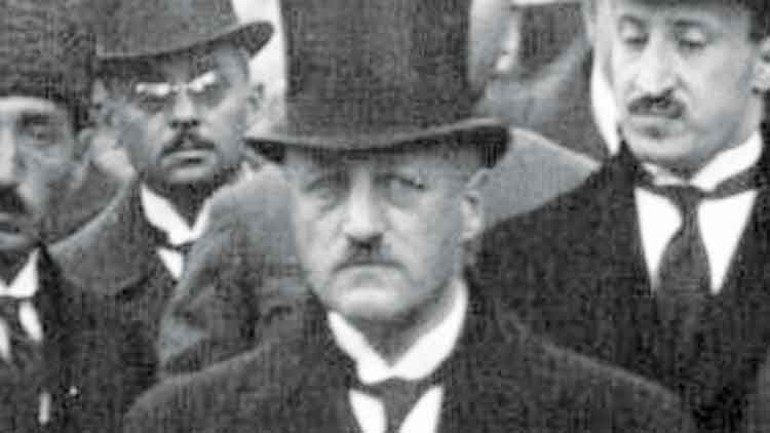 Cesaret açısından CHP