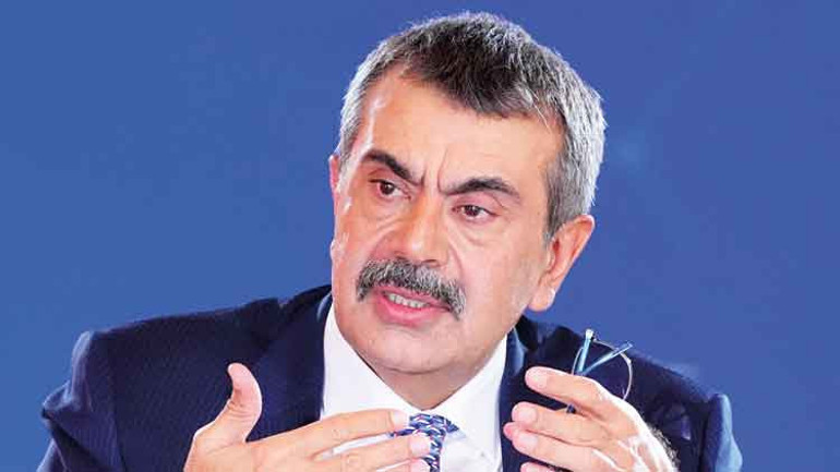 Cesaret açısından CHP