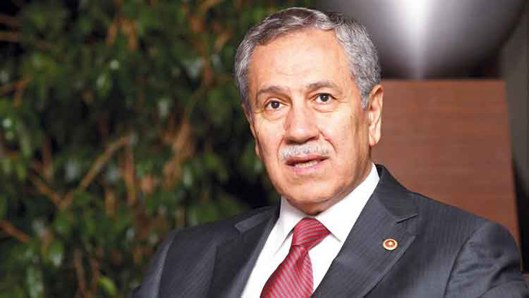 Cesaret açısından CHP