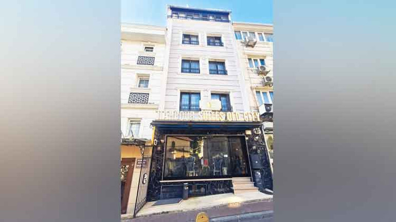 7 ay önceki ölümden aynı ilaçlama firması çıktı