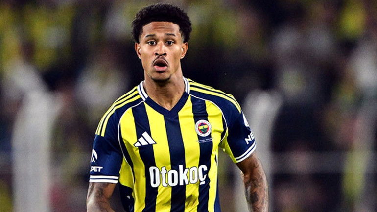 Fenerbahçe sakat ve cezalı oyuncular