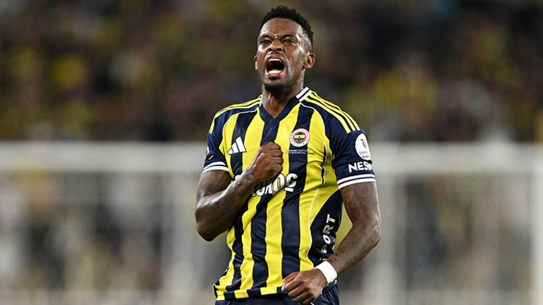 Fenerbahçe Rizespor maçı öncesi hazırlık