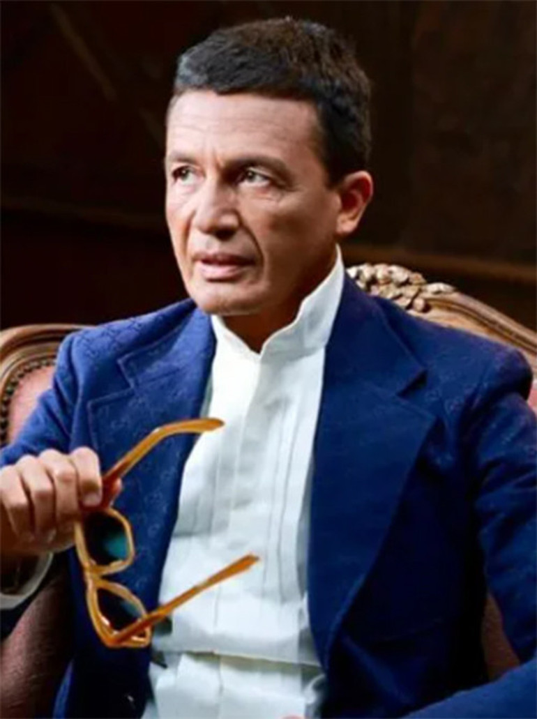 Büyük zaferine karanlık bir gölge düştü... İddialar arka arkaya... Baba torpiliyle kraliçe seçildi