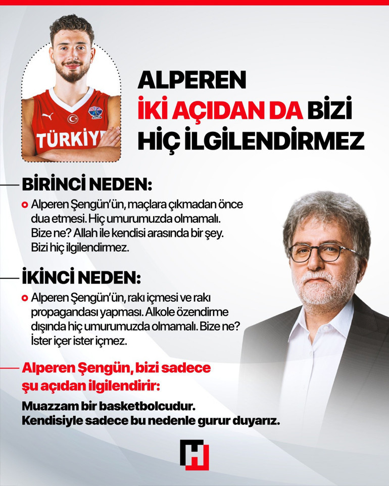 Cesaret açısından CHP