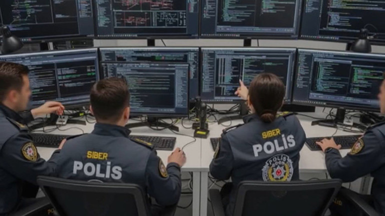 Yasa dışı bahis operasyonu