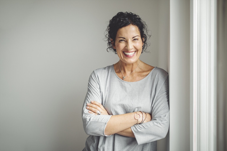 Hormon ilaçlarından Kara Kutu uyarısı kalkıyor | Bu ne anlama geliyor Dün ‘ölümcül risk’ denilen şey bugün nasıl bir anda önemsiz oldu