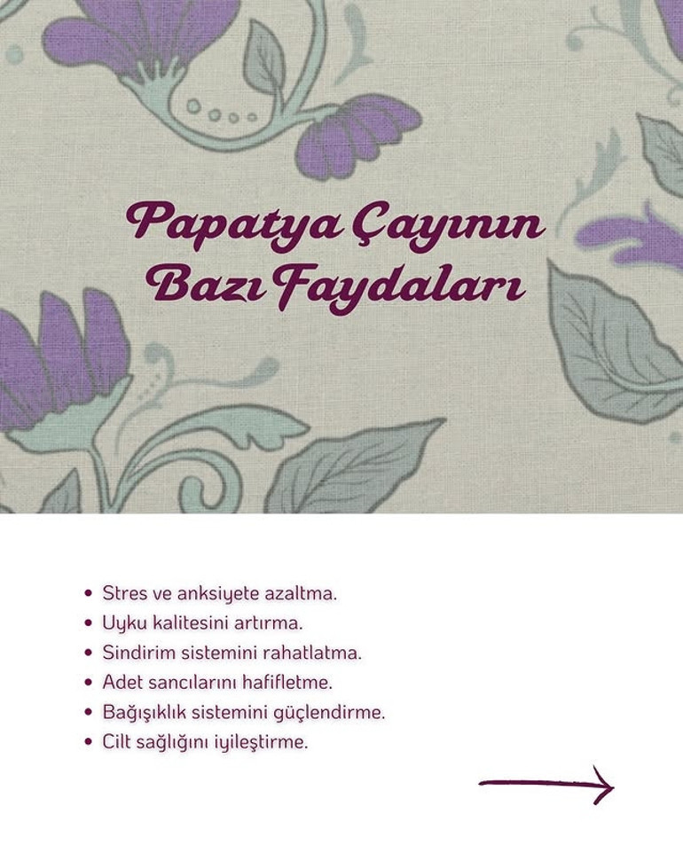 36. Ankara Film Festivali | Ulusal Film Yarışması: En Güzel Cenaze Şarkıları… İkinci kalbinin yerini unutanlara…