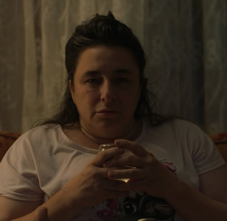36. Ankara Film Festivali | Ulusal Film Yarışması: En Güzel Cenaze Şarkıları… İkinci kalbinin yerini unutanlara…