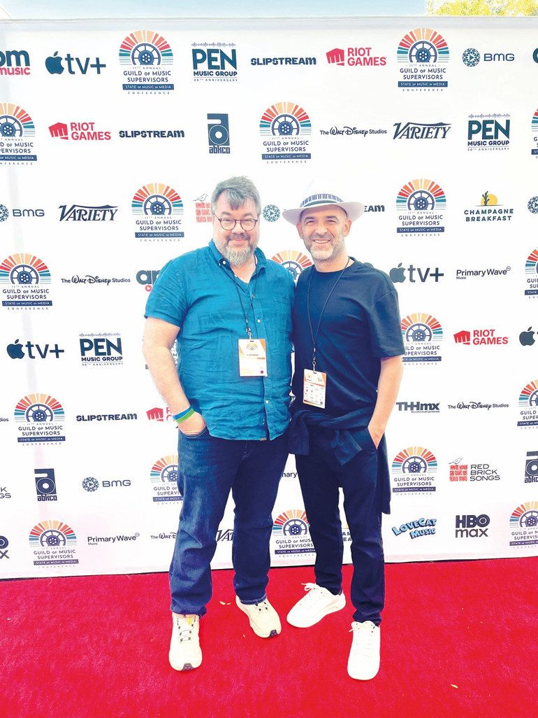 ‘Şarkıyı duyunca inanamayanlar, gözleri dolanlar olmuş’