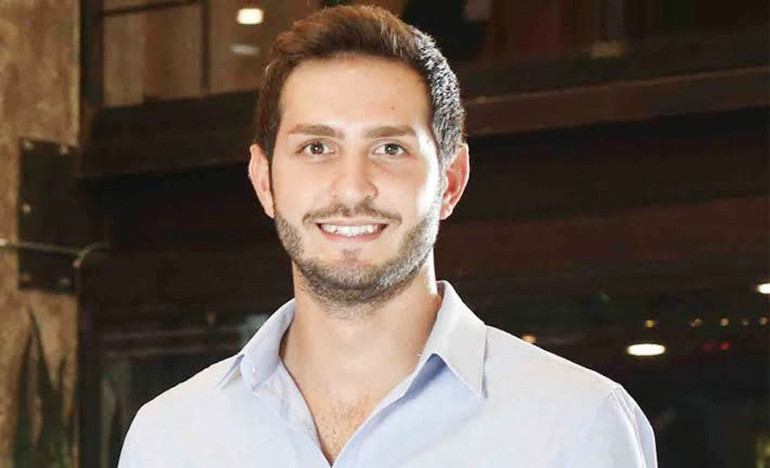 Verdiğimiz zararın farkında mıyız