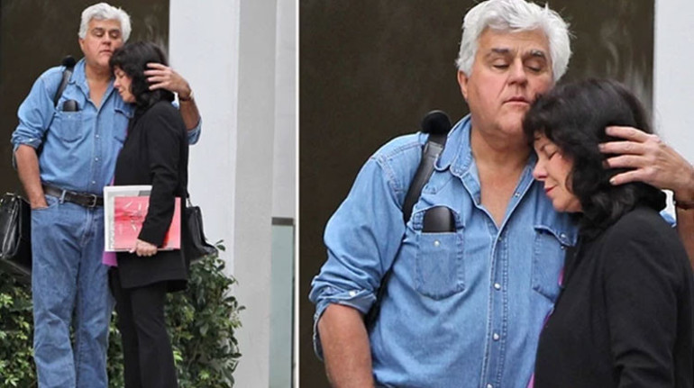 45 yıl önce evlenirken ettiği yemini hiç bozmadı... Demans olan karısı her zaman onu tanımıyor bile: Seni seviyorum dediğinde ben eriyorum