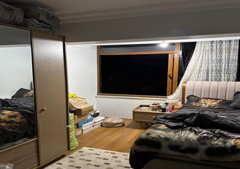 Şarkıcı Güllünün ölümüne ilişkin soruşturmada yeni gelişme… Kızı ile arkadaşı, saç ve kan örneği verdi