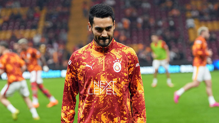 Galatasarayda sakatlık krizi: Kervana iki yıldız daha eklendi