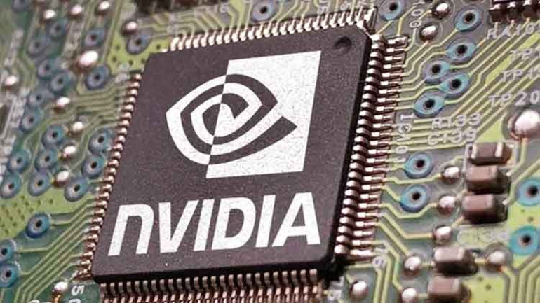 Borsa dirençlerde zorlanıyor