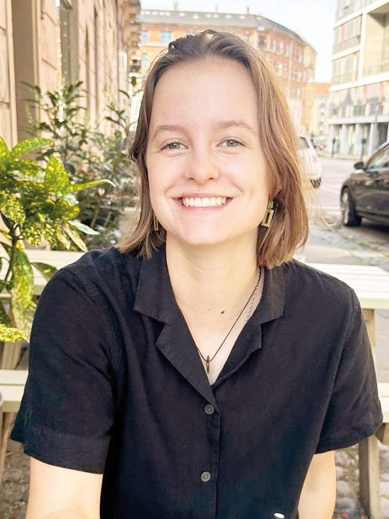 İnceleme raporunda belirtilen tabak ve toz örneği