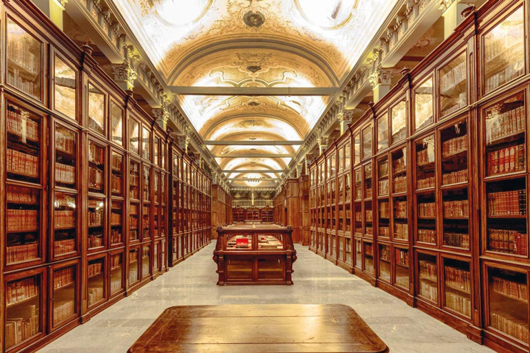 Milli Saraylar 100’üncü yılını kutluyor… Dünya müzeciliği zirvede buluşuyor