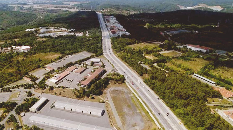 Kurtuluş mücadelesinin ressamı Albay Selahaddin Düzgünoğlu