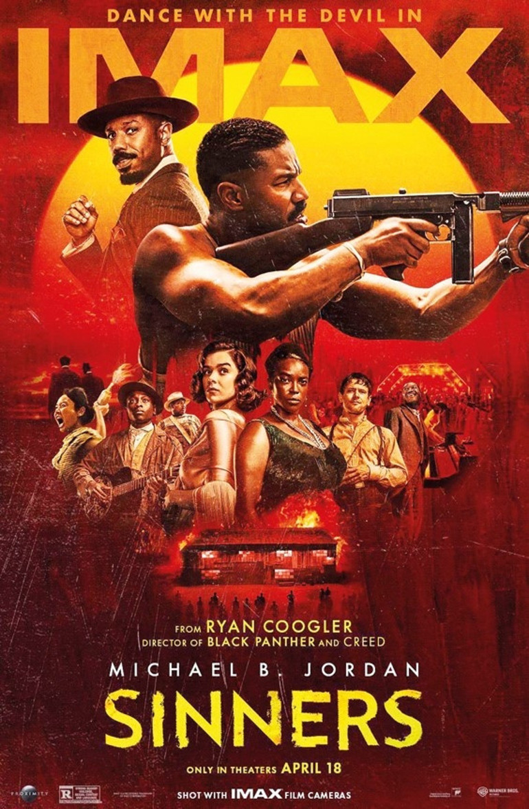 Bu film için 1 değil, 2 değil 3-4-5 kez sinemaya gidenler oldu