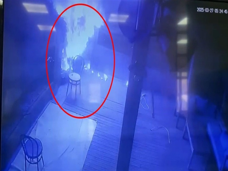  10 milyon dolar istediler