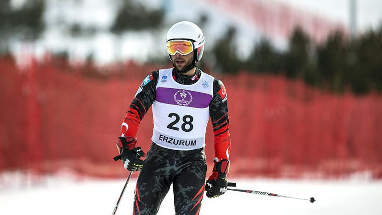  10 milyon dolar istediler