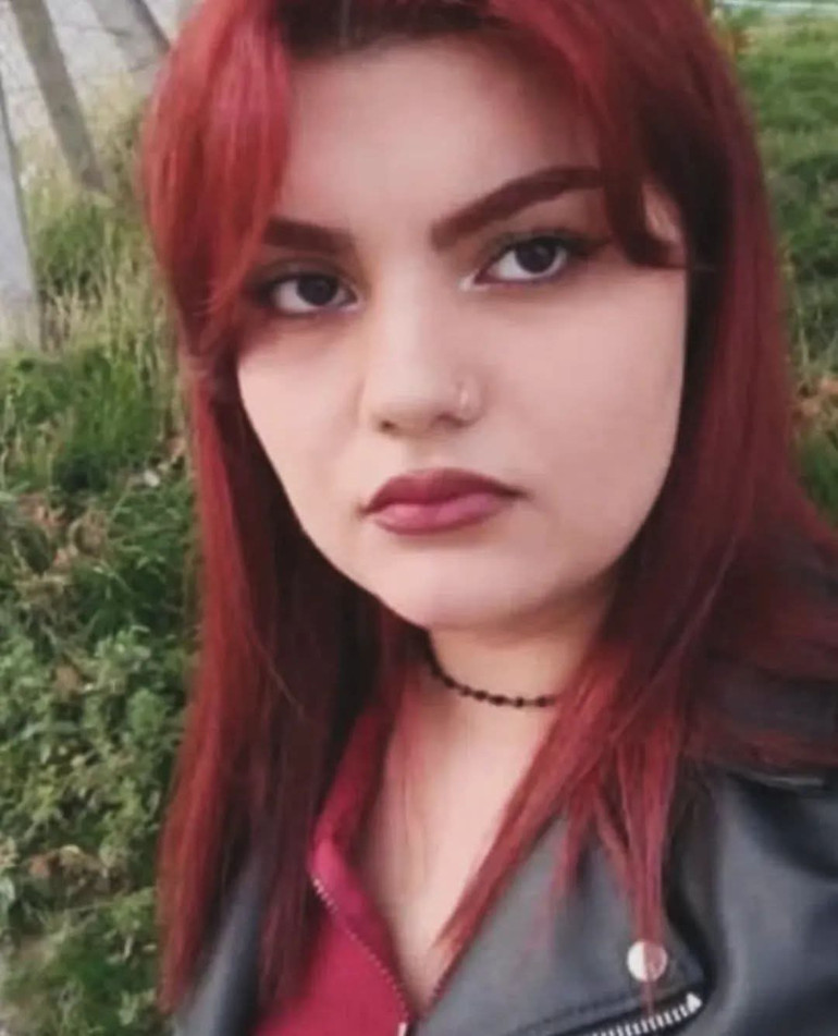  19 yaşındaki Mizgin hayatını kaybetti