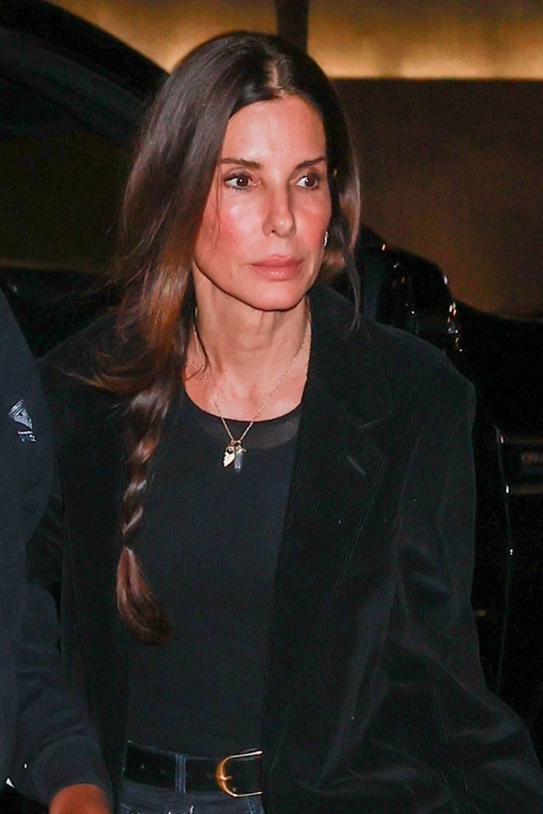 Sevdiğini kaybetti... İki yıldır acısı hiç dinmedi… Sokağa çıkmıyordu, en sonunda çok sevdiği mesleğinden bile vazgeçmiş