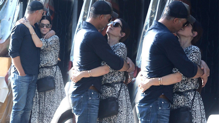 Sevdiğini kaybetti... İki yıldır acısı hiç dinmedi… Sokağa çıkmıyordu, en sonunda çok sevdiği mesleğinden bile vazgeçmiş