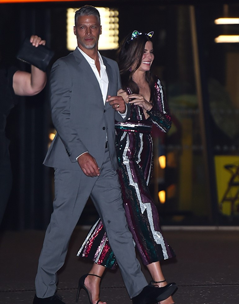 Sevdiğini kaybetti... İki yıldır acısı hiç dinmedi… Sokağa çıkmıyordu, en sonunda çok sevdiği mesleğinden bile vazgeçmiş