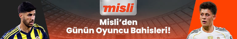 Günlük oyuncu bahisleri istatistikleri