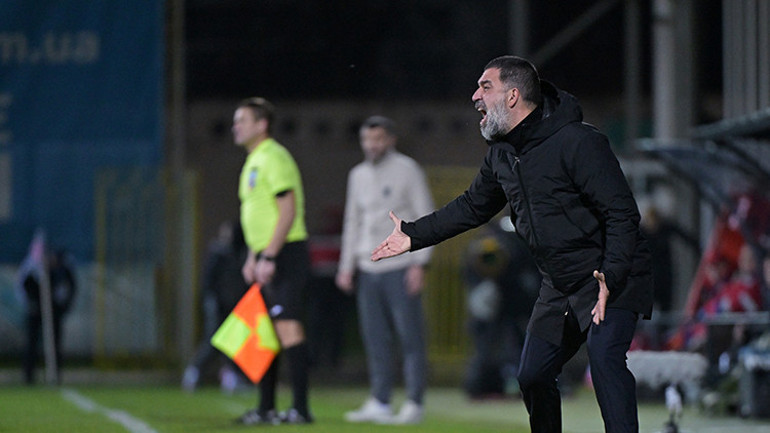  Ligde son 4 maçta tam 20 gol attılar