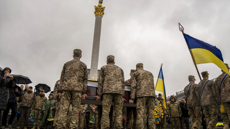  Trumpın önerisine itiraz geldi